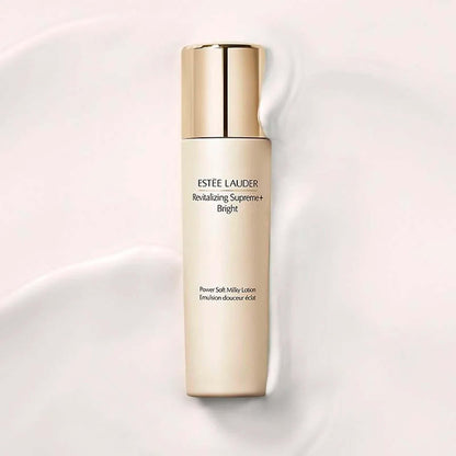 Revitalizing Supreme+ Bright Moisturizer Power Soft Milky Lotion - Cosmos Boutique New Jersey