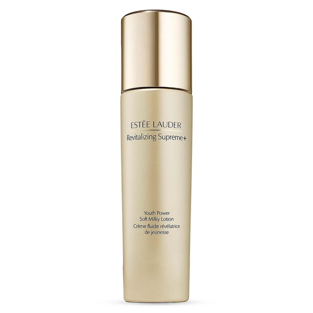 Revitalizing Supreme+ Bright Moisturizer Power Soft Milky Lotion - Cosmos Boutique New Jersey