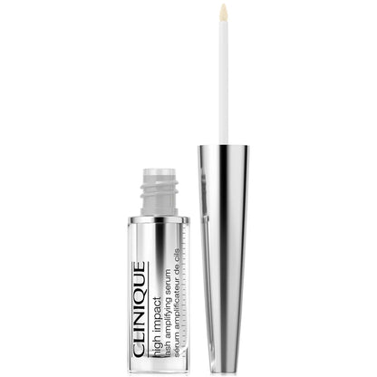 High Impact Lash Amplifying Serum - Cosmos Boutique New Jersey