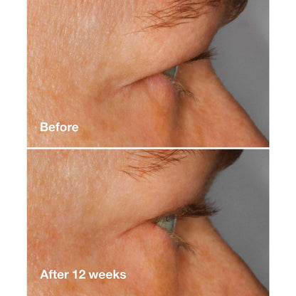 High Impact Lash Amplifying Serum - Cosmos Boutique New Jersey