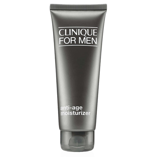 Clinique For Men™ Anti-Age Moisturizer - Cosmos Boutique New Jersey