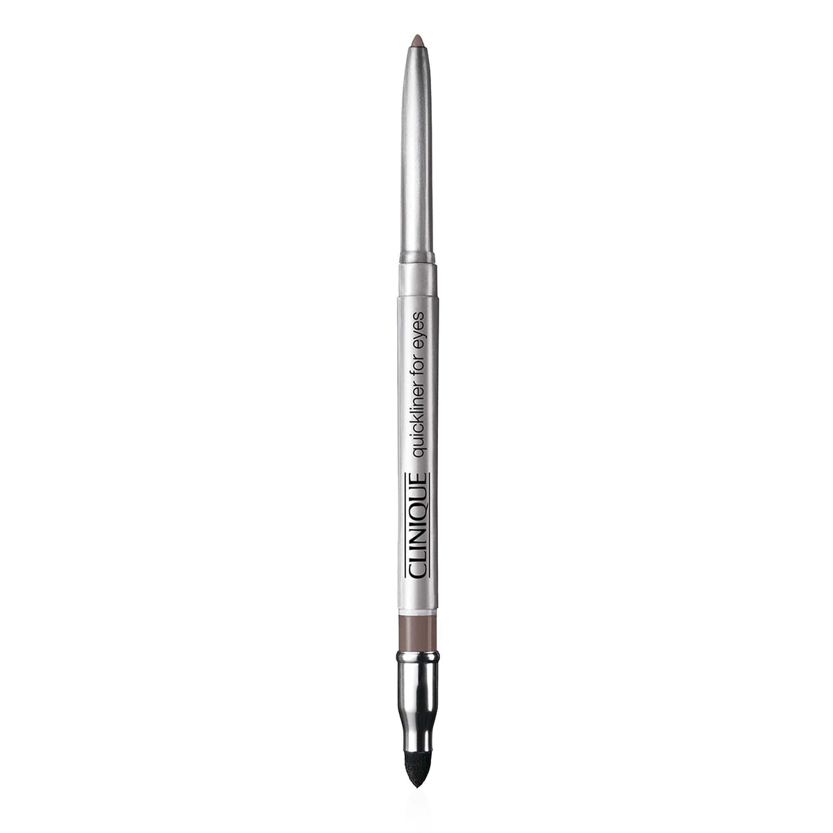 Bas Quickliner Quickliner™ For Eyes – Cosmos Boutique New Jersey