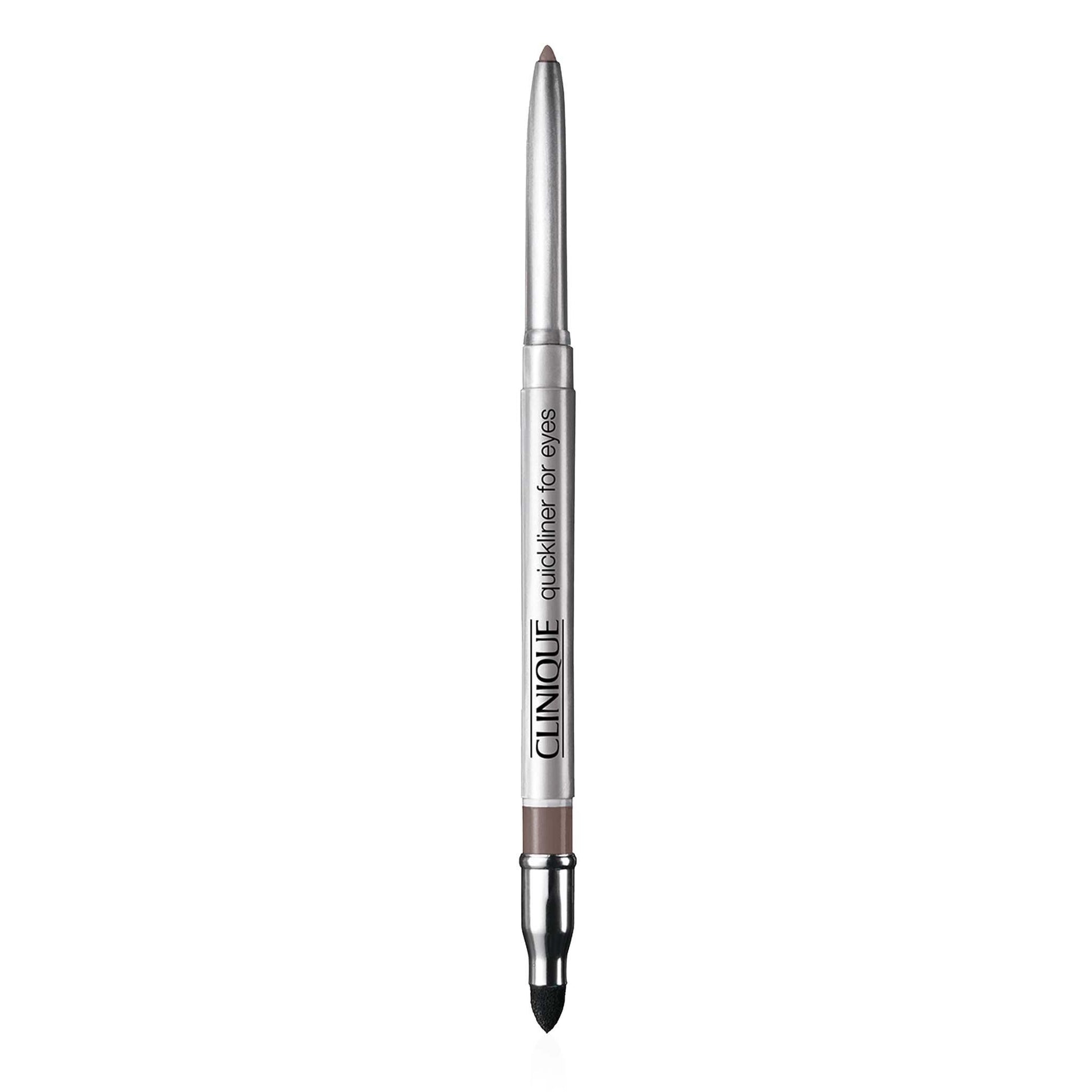 Quickliner™ For Eyes - Cosmos Boutique New Jersey
