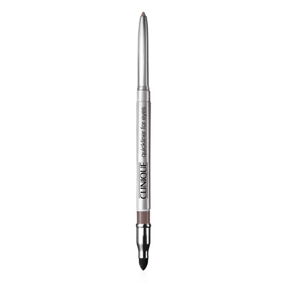 Quickliner™ For Eyes - Cosmos Boutique New Jersey