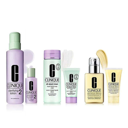 GREAT SKIN EVERYWHERE SET - Cosmos Boutique New Jersey