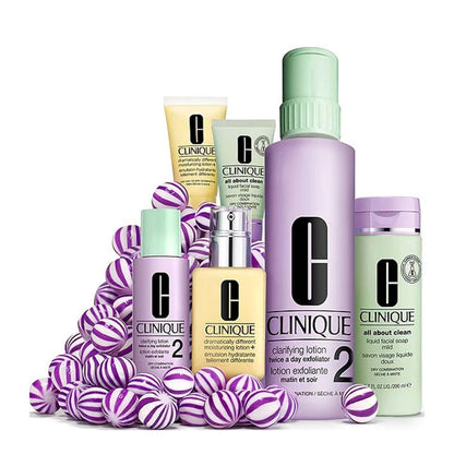 GREAT SKIN EVERYWHERE SET - Cosmos Boutique New Jersey