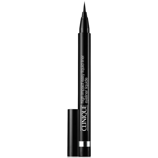 High Impact™ Easy Liquid Eyeliner - Cosmos Boutique New Jersey