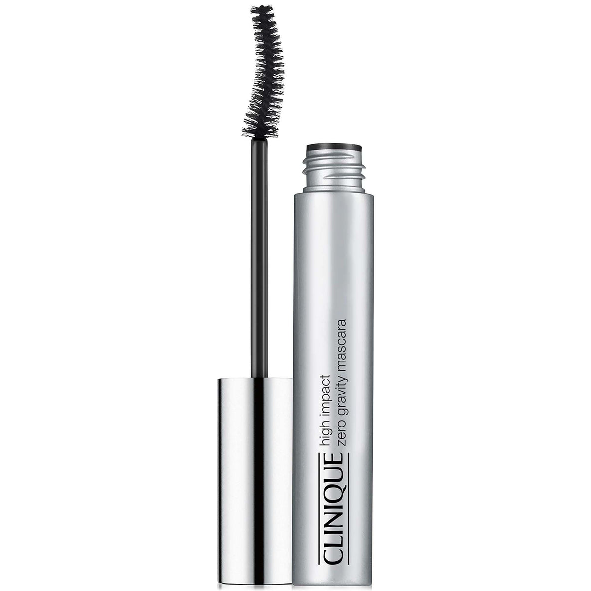 High Impact Zero Gravity Mascara - Cosmos Boutique New Jersey