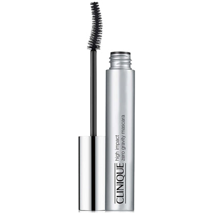 High Impact Zero Gravity Mascara - Cosmos Boutique New Jersey