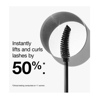 High Impact Zero Gravity Mascara - Cosmos Boutique New Jersey