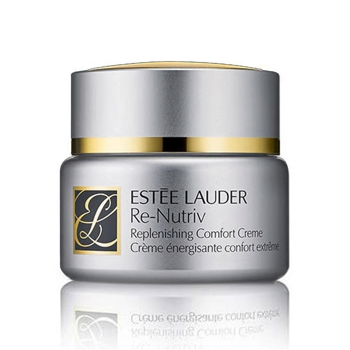 Re-Nutriv Replenishing Comfort Creme - Cosmos Boutique New Jersey