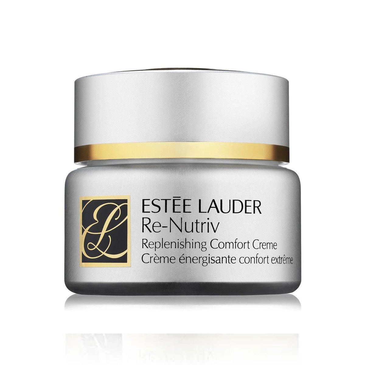 Re-Nutriv Replenishing Comfort Eye Creme - Cosmos Boutique New Jersey