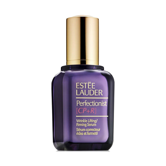 Perfectionist [CP+R] Wrinkle Lifting / Firming Serum - Cosmos Boutique New Jersey