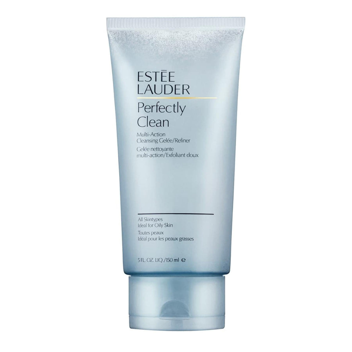 Perfectly Clean Multi-Action Cleansing Gelee/Refiner - Cosmos Boutique New Jersey