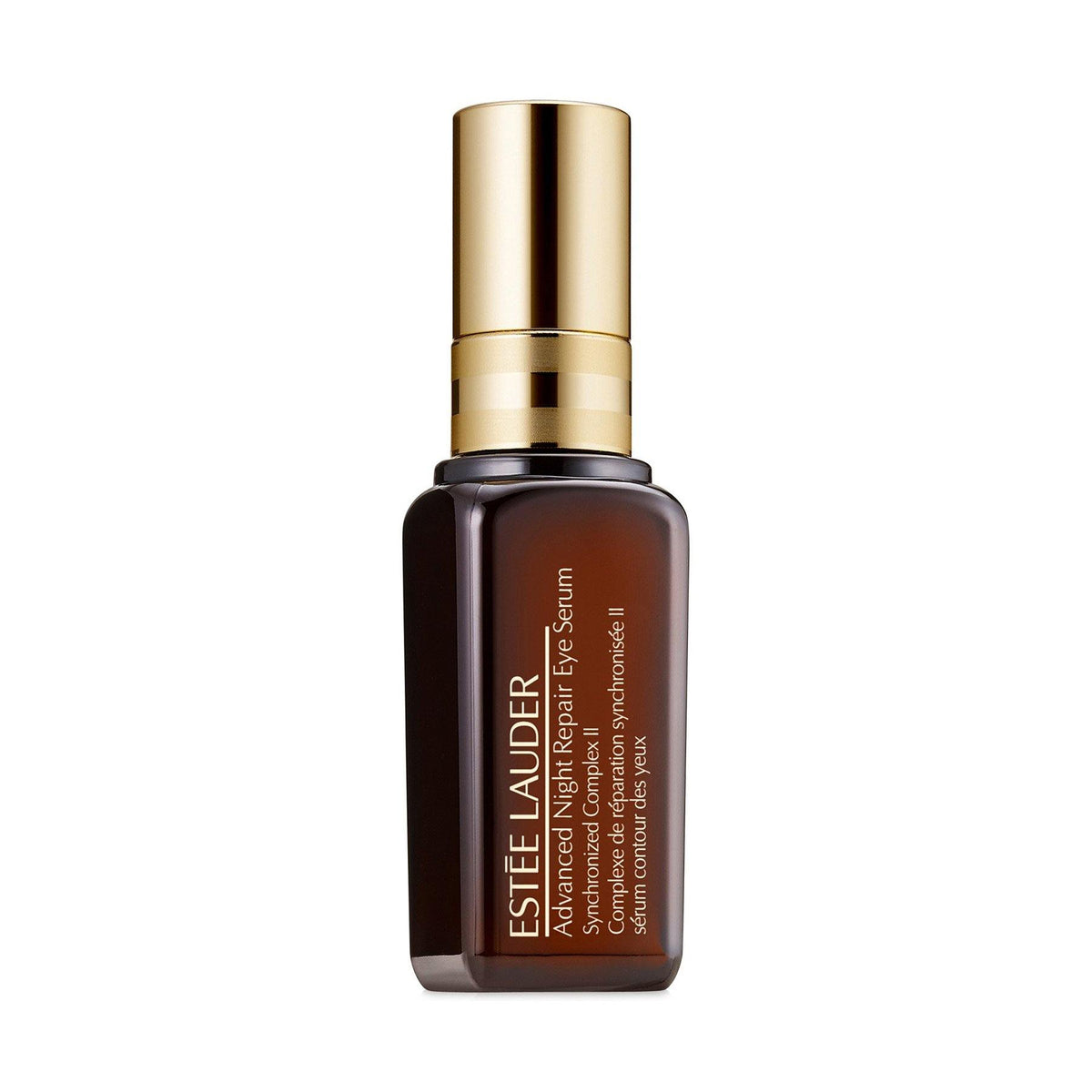 Advanced Night Repair Eye Serum Synchronized Complex II - Cosmos Boutique New Jersey