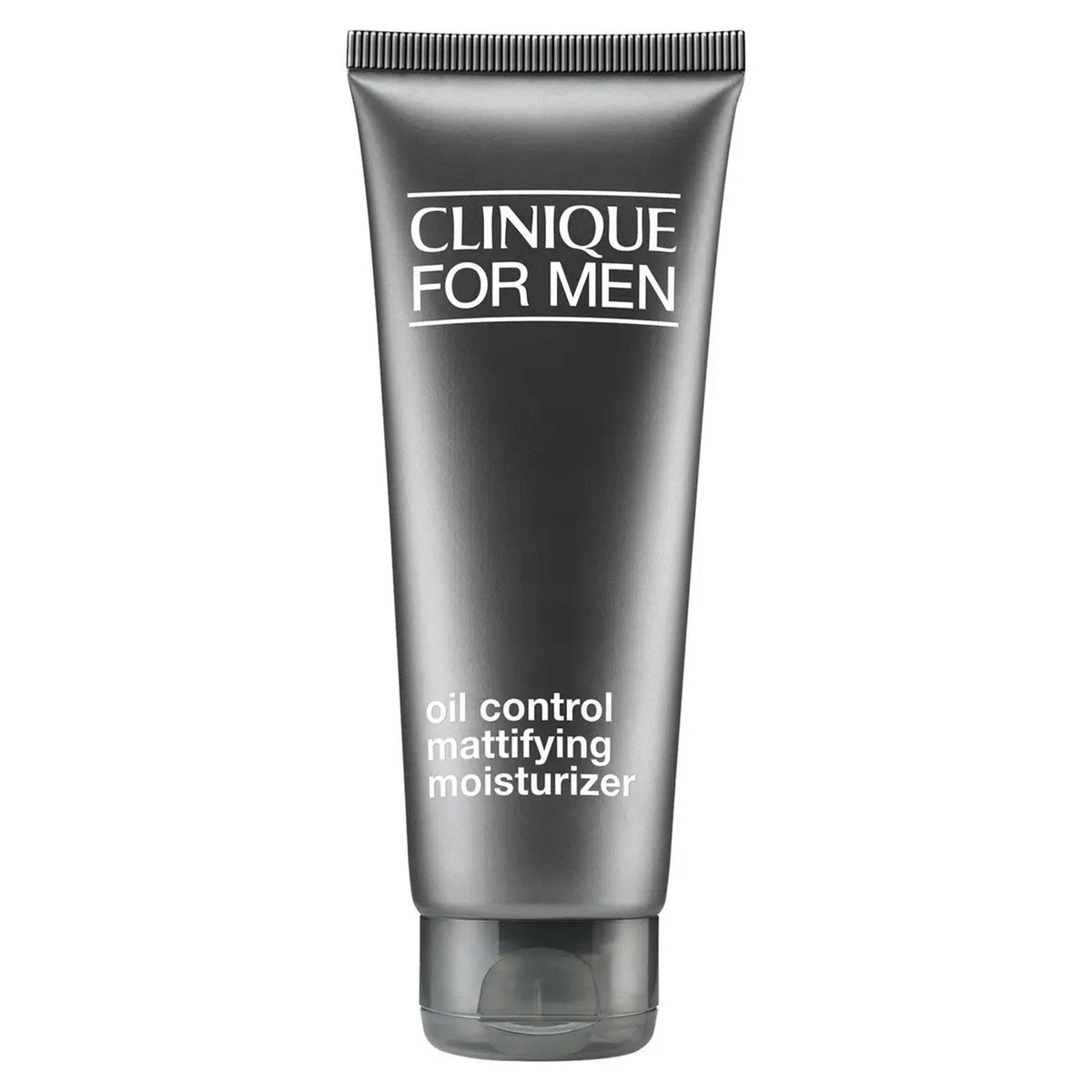 Clinique For Men Oil Control Mattifying Moisturizer - Cosmos Boutique New Jersey