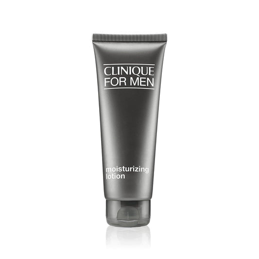 Clinique For Men Moisturizing Lotion - Cosmos Boutique New Jersey