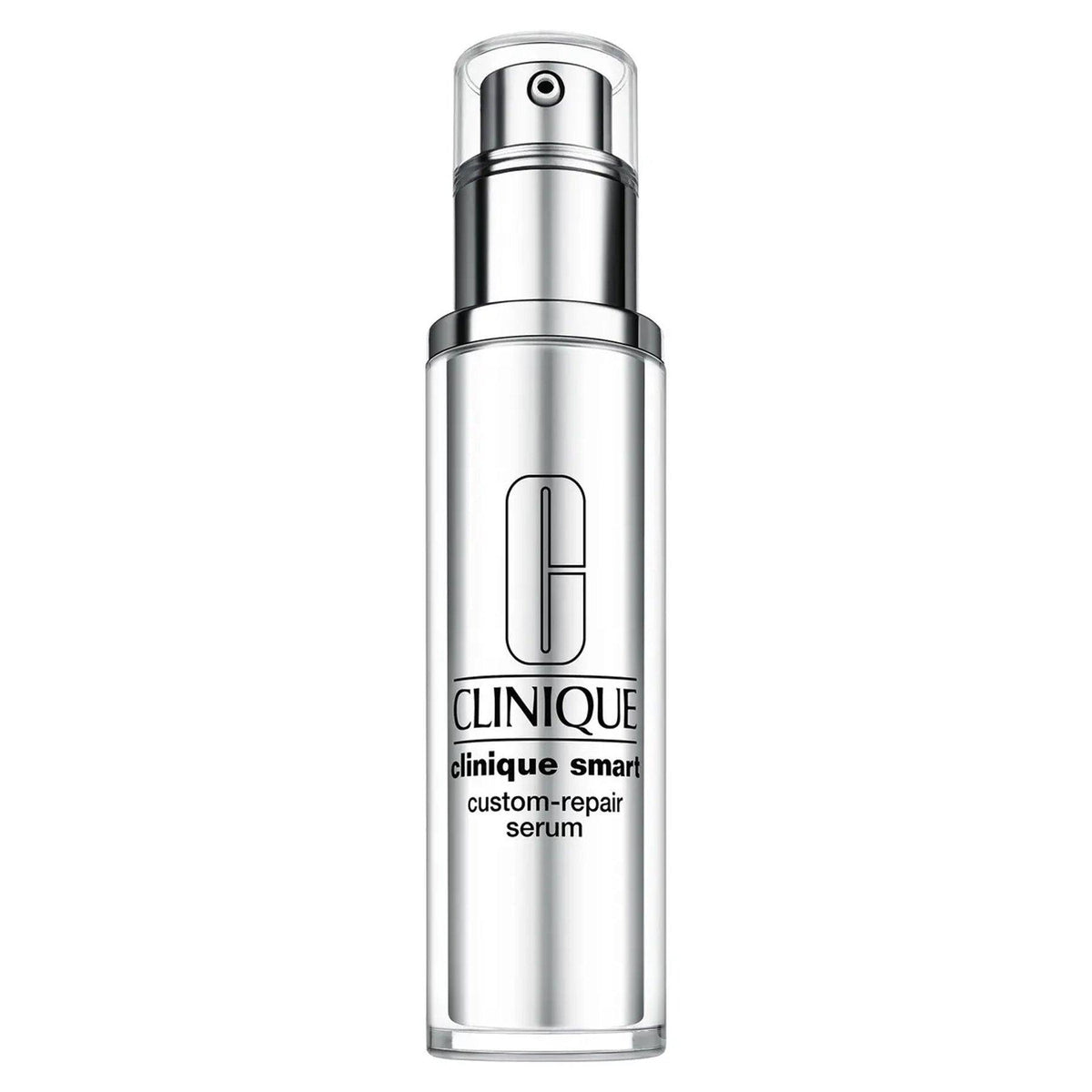 Clinique Smart Custom-Repair Serum - Cosmos Boutique New Jersey