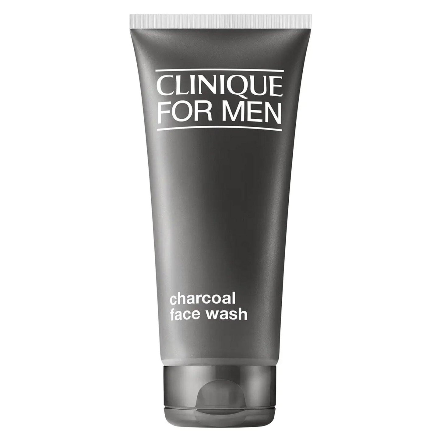 Clinique For Men Charcoal Face Wash - Cosmos Boutique New Jersey
