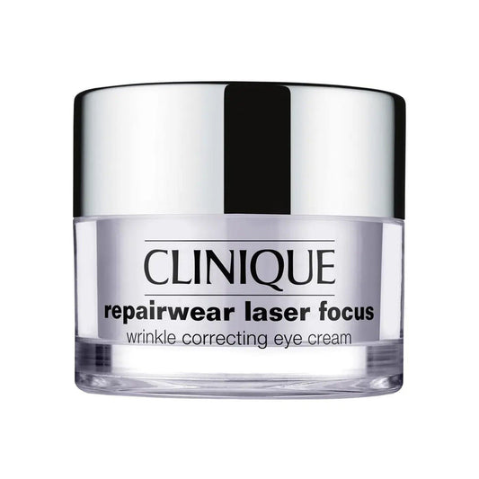 Repairwear Laser Focus Wrinkle Correcting Eye Cream - Cosmos Boutique New Jersey