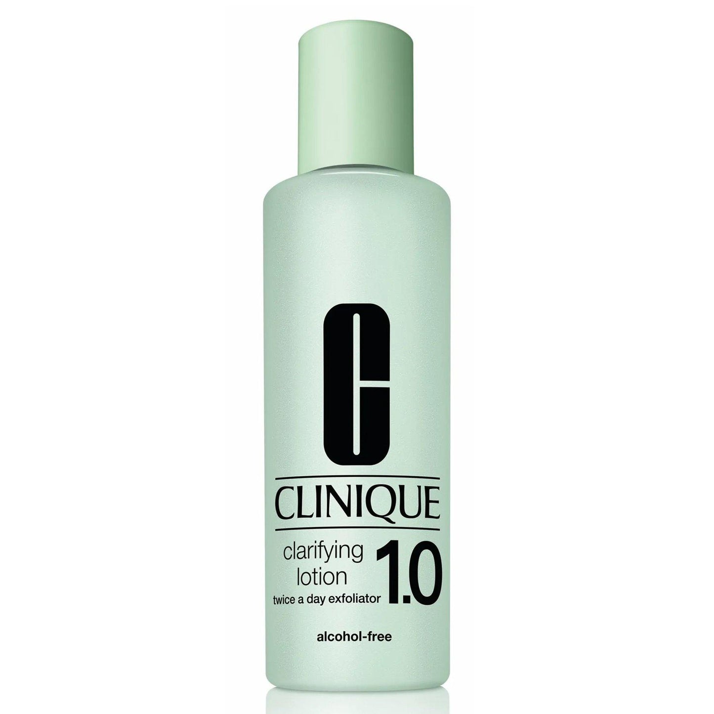 Clarifying Lotion 1.0 - Cosmos Boutique New Jersey