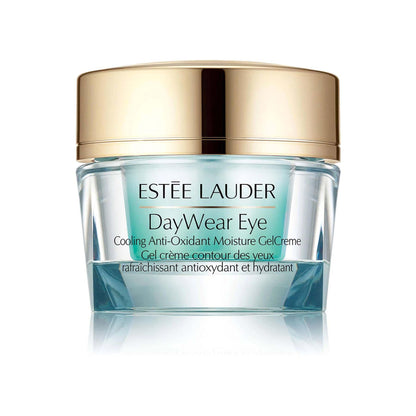 Spend $80, Add a Full-Size Skincare - Cosmos Boutique New Jersey