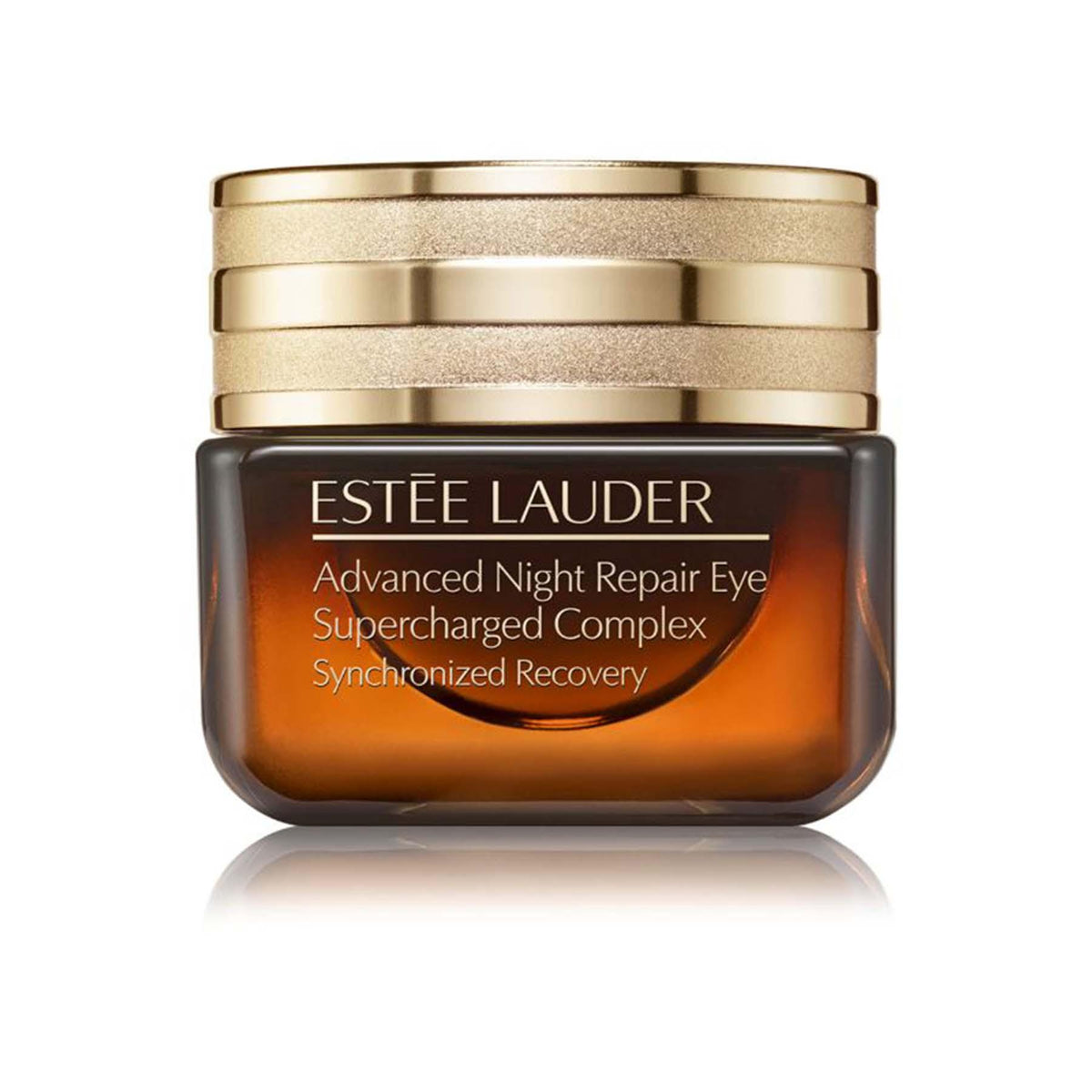 Spend $80, Add a Full-Size Skincare - Cosmos Boutique New Jersey