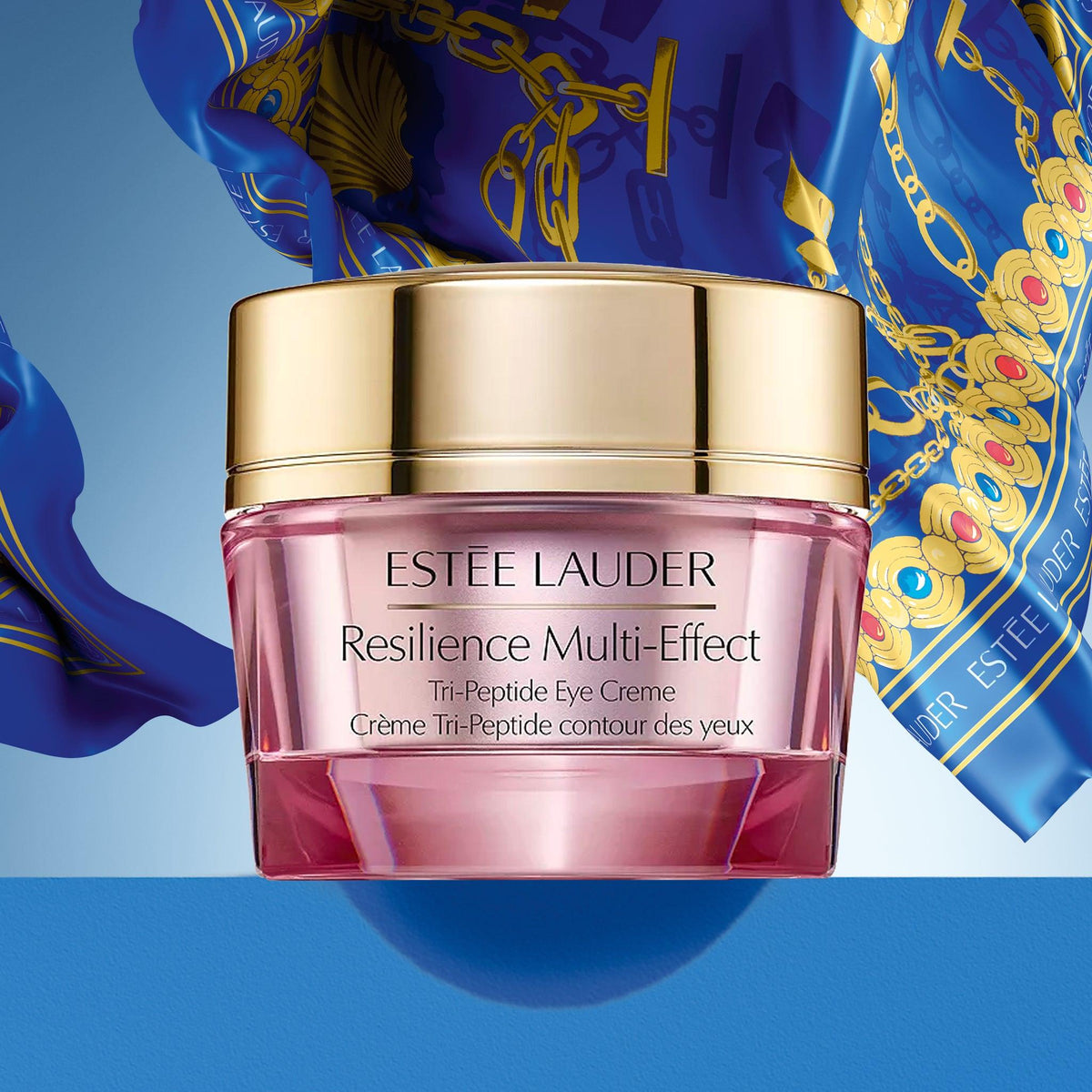 Spend $85, Add a Full-Size Eye cream - Cosmos Boutique New Jersey