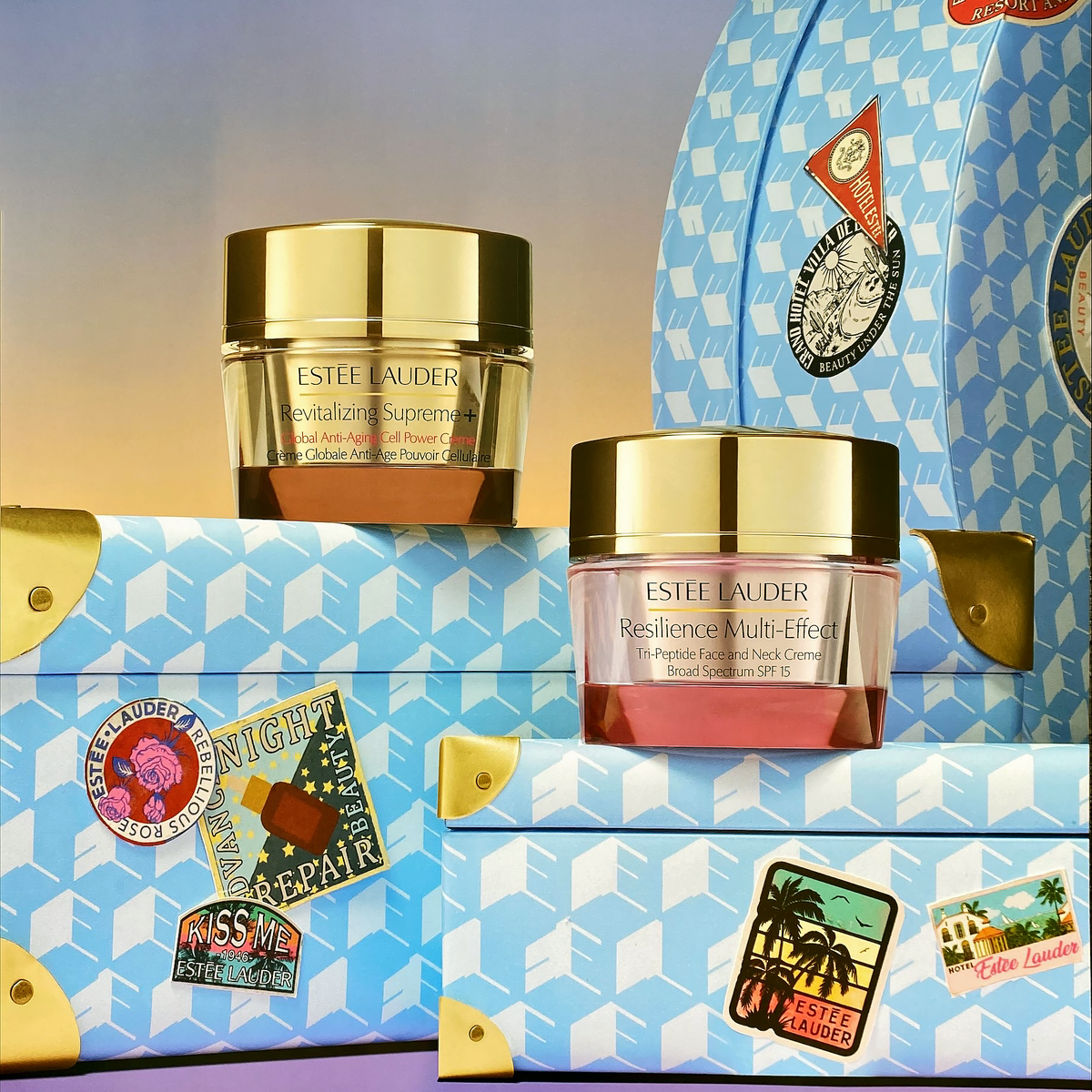 Spend $80, Add a Full-Size Skincare - Cosmos Boutique New Jersey
