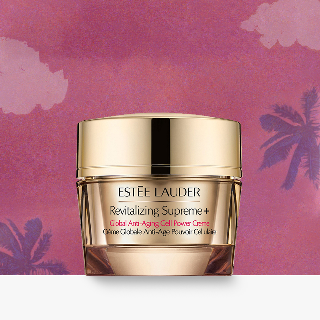 Spend $80, Add a Full-Size Skincare - Cosmos Boutique New Jersey