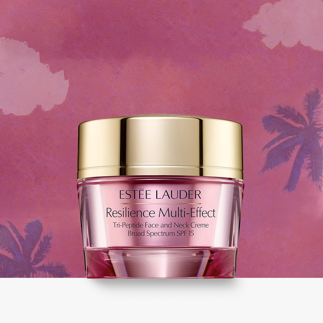 Spend $80, Add a Full-Size Skincare - Cosmos Boutique New Jersey