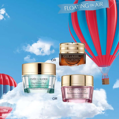 Spend $80, Add a Full-Size Skincare - Cosmos Boutique New Jersey